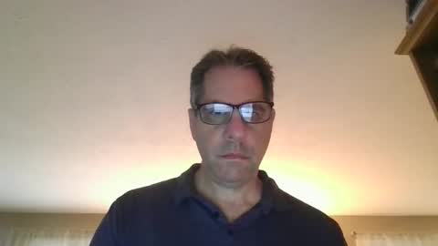 Snapshot of stephenhal9 chatting on November 5, 7:36 pm stephenhal9 online show from November 5, 7:36 pm