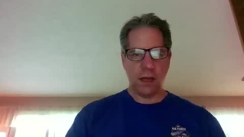 Snapshot of stephenhal9 chatting on December 4, 9:45 pm stephenhal9 online show from December 4, 9:45 pm