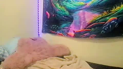 stephielynnnnn online show from June 15, 5:15 pm
