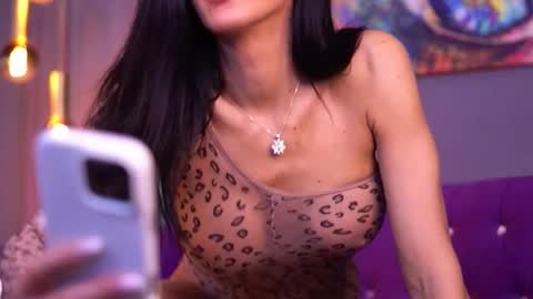 Snapshot of stephierouse chatting on September 13, 6:13 am Steph online show from September 13, 6:13 am