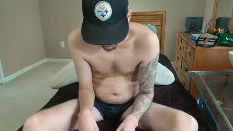 Snapshot of stephonstallion chatting on October 11, 6:50 pm Stephon Stallion online show from October 11, 6:50 pm