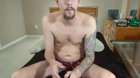 Snapshot of stephonstallion chatting on November 21, 10:30 pm Stephon Stallion online show from November 21, 10:30 pm