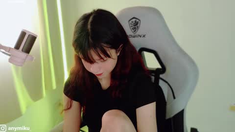 stephy online show from January 19, 10:17 pm