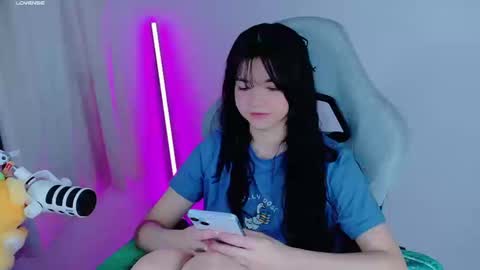 stephy online show from September 9, 10:42 pm