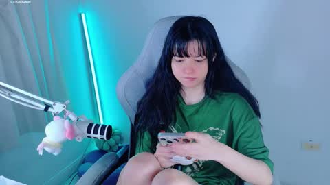 stephy online show from February 5, 12:26 am