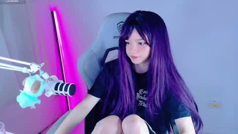 stephy online show from March 14, 12:50 am