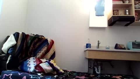 Snapshot of stepmania_325 chatting on September 21, 10:55 pm joshi online show from September 21, 10:55 pm