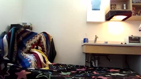 Snapshot of stepmania_325 chatting on September 22, 11:18 pm joshi online show from September 22, 11:18 pm