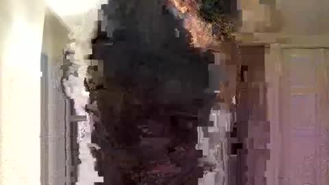 mom with a stepson online show from March 24, 2:11 pm