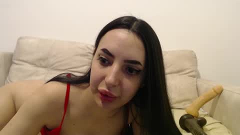 StepMommy19 online show from February 28, 7:56 pm