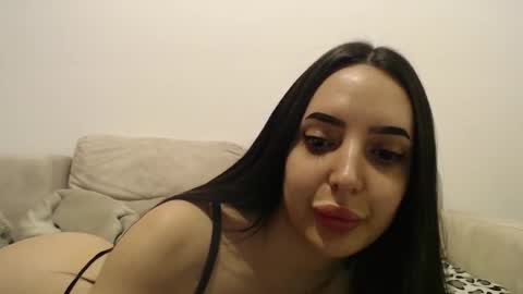 StepMommy19 online show from March 3, 6:14 pm