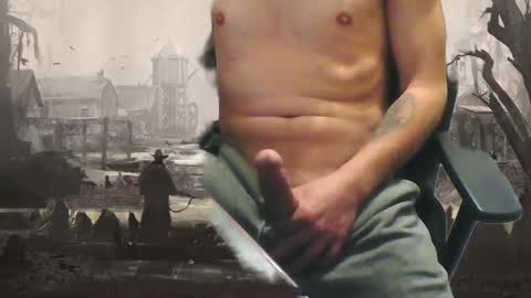 steppporn online show from December 31, 2:19 am