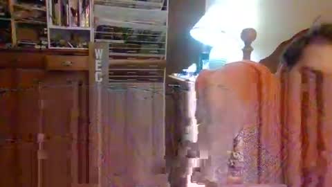 Ian23602 online show from December 4, 10:57 am