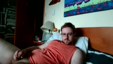 Snapshot of sterben13v chatting on July 1, 9:25 pm Ian23602 online show from July 1, 9:25 pm