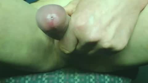 steri8888 online show from February 12, 5:46 am