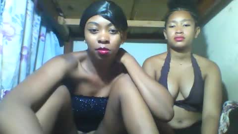 sterina0102 online show from December 5, 7:54 pm