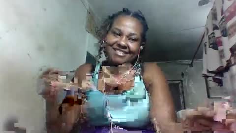 sterina0102 online show from February 11, 2:22 pm