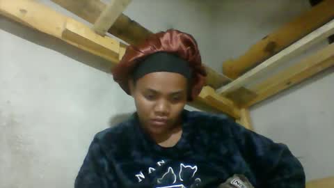 sterina0102 online show from June 9, 7:03 pm