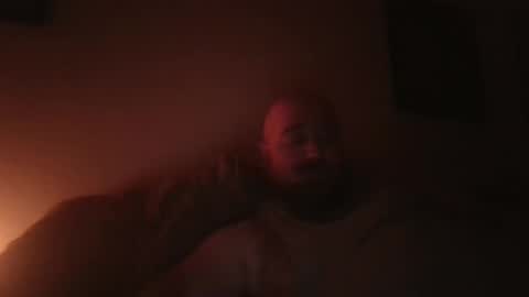 this is lame online show from March 21, 5:01 am