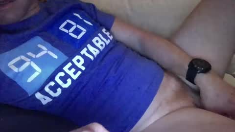 Snapshot of stetsondawg07 chatting on December 29, 10:36 pm stetsondawg07 online show from December 29, 10:36 pm