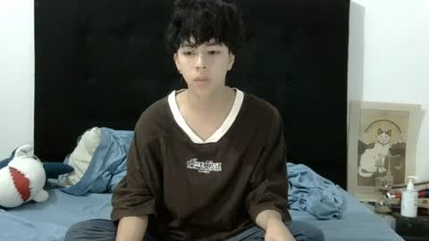 stevan799214 online show from July 26, 8:27 pm