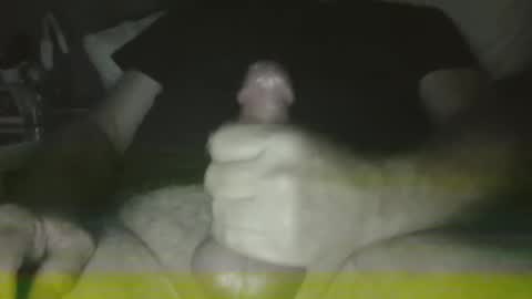 Steve online show from September 24, 11:57 am