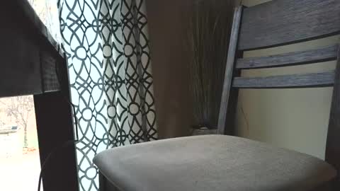 Snapshot of steve5811934280 chatting on November 9, 1:20 pm steve5811934280 online show from November 9, 1:20 pm