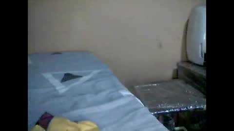 steve6247 online show from May 15, 4:52 am