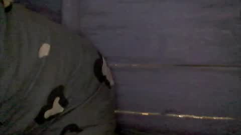 Snapshot of steve6247 chatting on June 29, 9:26 pm steve6247 online show from June 29, 9:26 pm