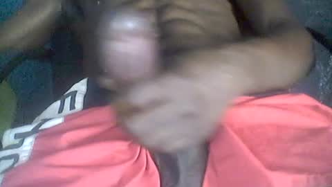 Snapshot of steve6247 chatting on July 11, 8:55 pm steve6247 online show from July 11, 8:55 pm