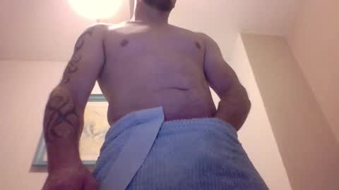 Snapshot of steve897819 chatting on September 16, 10:00 pm steve897819 online show from September 16, 10:00 pm