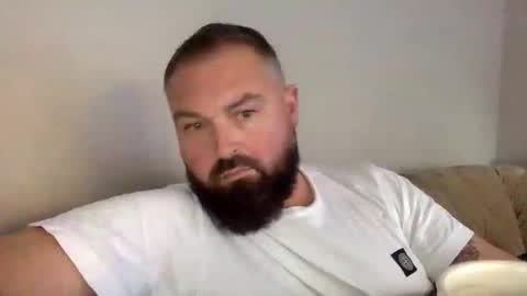 Snapshot of steve__1980 chatting on September 22, 5:37 pm steve__1980 online show from September 22, 5:37 pm