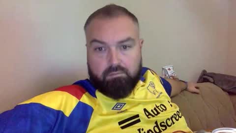 Snapshot of steve__1980 chatting on November 29, 5:49 pm steve__1980 online show from November 29, 5:49 pm