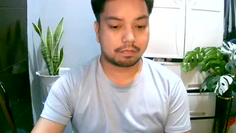 Snapshot of steve_boy21 chatting on October 16, 1:50 am Steve online show from October 16, 1:50 am