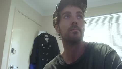 Australian420 online show from January 4, 7:24 am