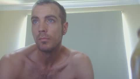 Australian420 online show from January 15, 2:16 am