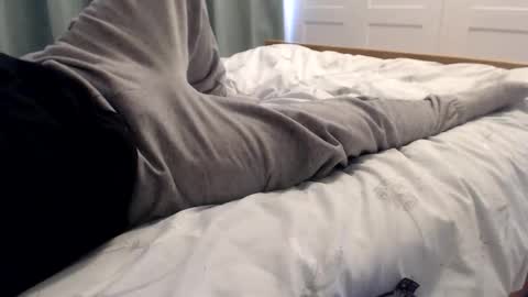 Snapshot of stevebate222 chatting on September 16, 12:06 pm stevebate222 online show from September 16, 12:06 pm