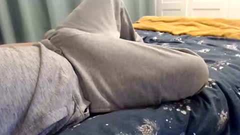 Snapshot of stevebate222 chatting on November 29, 4:32 pm stevebate222 online show from November 29, 4:32 pm