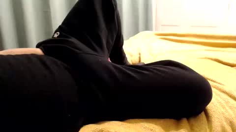 Snapshot of stevebate222 chatting on December 21, 6:04 pm stevebate222 online show from December 21, 6:04 pm