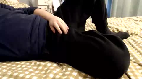 Snapshot of stevebate222 chatting on February 3, 1:05 pm stevebate222 online show from February 3, 1:05 pm