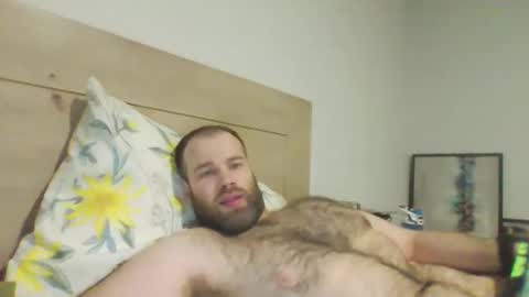 Snapshot of stevebrooks91 chatting on September 8, 11:37 pm Steven online show from September 8, 11:37 pm