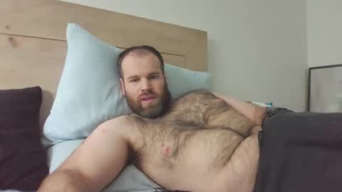 Snapshot of stevebrooks91 chatting on September 17, 11:17 pm Steven online show from September 17, 11:17 pm
