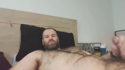 Snapshot of stevebrooks91 chatting on September 18, 11:18 pm Steven online show from September 18, 11:18 pm
