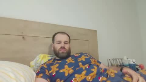 Snapshot of stevebrooks91 chatting on October 5, 10:18 pm Steven online show from October 5, 10:18 pm