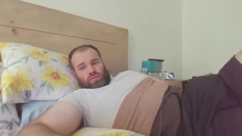 Steven online show from November 14, 1:37 am