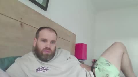 Steven online show from February 23, 10:29 pm