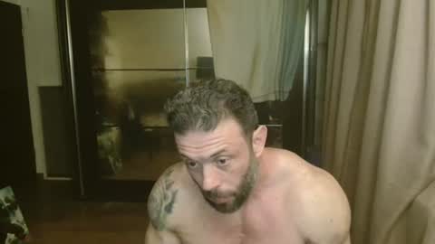 Steve Oakenshield son of John son of Vasyl online show from June 24, 8:52 pm