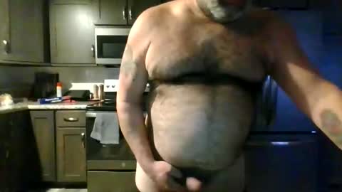 steved6001 online show from January 22, 2:26 am