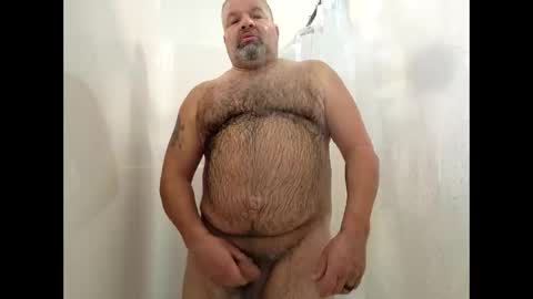 steved6001 online show from January 27, 10:16 am