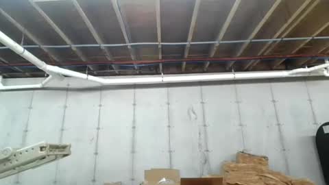 steved6001 online show from September 19, 7:58 pm